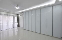 Hawaii Tower (D15), Condominium #521005691